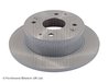 DISC FRANA BLUE PRINT ADH24352 - Compatibil cu HONDA