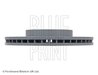 DISC FRANA BLUE PRINT ADH24349 - Compatibil cu HONDA
