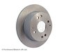 DISC FRANA BLUE PRINT ADH24352 - Compatibil cu HONDA