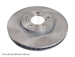 Disc frana Blue Print ADH24355