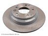 DISC FRANA BLUE PRINT ADH24360 - Compatibil cu HONDA