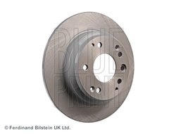 DISC FRANA BLUE PRINT ADH24360 - Compatibil cu HONDA