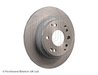 DISC FRANA BLUE PRINT ADH24360 - Compatibil cu HONDA