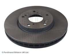 Disc frana Blue Print ADH24364