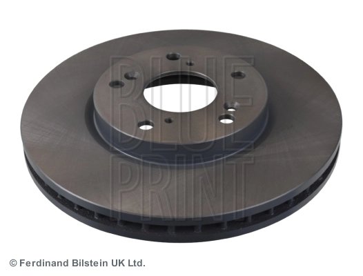 DISC FRANA BLUE PRINT ADH24364 - Compatibil cu HONDA