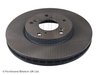 DISC FRANA BLUE PRINT ADH24364 - Compatibil cu HONDA