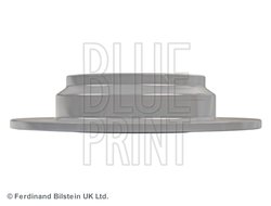 DISC FRANA BLUE PRINT ADH24360 - Compatibil cu HONDA