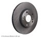 DISC FRANA BLUE PRINT ADH24364 - Compatibil cu HONDA