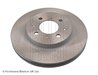 DISC FRANA BLUE PRINT ADH24365 - Compatibil cu HONDA