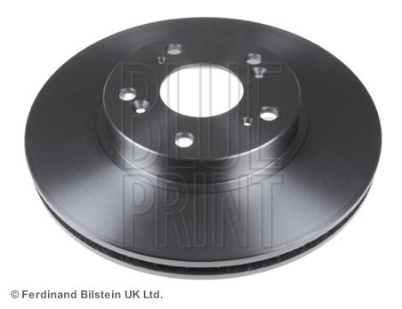 Disc frana Blue Print ADH24373