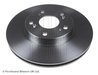 Disc frana Blue Print ADH24373