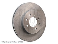 DISC FRANA BLUE PRINT ADH24365 - Compatibil cu HONDA