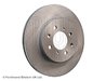 DISC FRANA BLUE PRINT ADH24365 - Compatibil cu HONDA