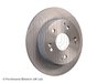 DISC FRANA BLUE PRINT ADH24372 - Compatibil cu HONDA