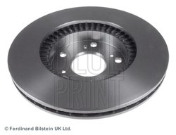 Disc frana Blue Print ADH24373
