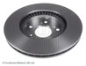 Disc frana Blue Print ADH24373