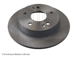 Disc frana Blue Print ADH24374