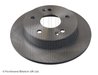 DISC FRANA BLUE PRINT ADH24374 - Compatibil cu HONDA