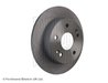 DISC FRANA BLUE PRINT ADH24374 - Compatibil cu HONDA