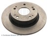 DISC FRANA BLUE PRINT ADH24378 - Compatibil cu HONDA