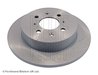 DISC FRANA BLUE PRINT ADH24381 - Compatibil cu HONDA, MG