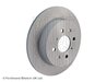 DISC FRANA BLUE PRINT ADH24381 - Compatibil cu HONDA, MG