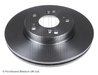 Disc frana Blue Print ADH24383