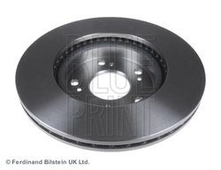 Disc frana Blue Print ADH24383