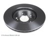Disc frana Blue Print ADH24383