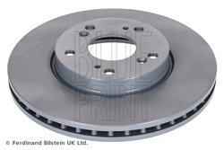 Disc frana Blue Print ADH24384