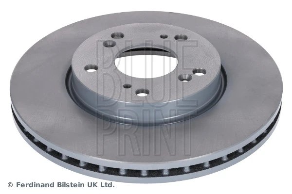 Disc frana Blue Print ADH24384