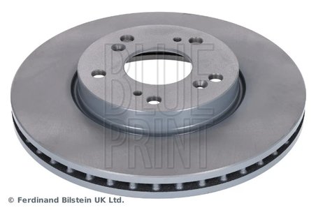 Disc frana Blue Print ADH24384