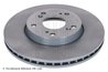 Disc frana Blue Print ADH24384