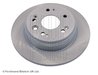 DISC FRANA BLUE PRINT ADH24387 - Compatibil cu HONDA