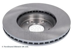 Disc frana Blue Print ADH24384