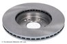 Disc frana Blue Print ADH24384
