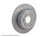 DISC FRANA BLUE PRINT ADH24387 - Compatibil cu HONDA