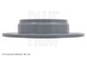 DISC FRANA BLUE PRINT ADH24387 - Compatibil cu HONDA