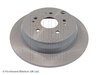 DISC FRANA BLUE PRINT ADH24388 - Compatibil cu HONDA