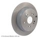 DISC FRANA BLUE PRINT ADH24388 - Compatibil cu HONDA