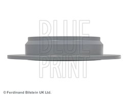 DISC FRANA BLUE PRINT ADH24388 - Compatibil cu HONDA
