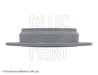 DISC FRANA BLUE PRINT ADH24388 - Compatibil cu HONDA