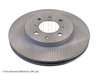 DISC FRANA BLUE PRINT ADH24392 - Compatibil cu HONDA