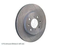 DISC FRANA BLUE PRINT ADH24392 - Compatibil cu HONDA