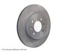 DISC FRANA BLUE PRINT ADH24392 - Compatibil cu HONDA
