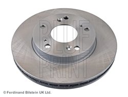 Disc frana Blue Print ADH24394