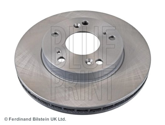 Disc frana Blue Print ADH24394