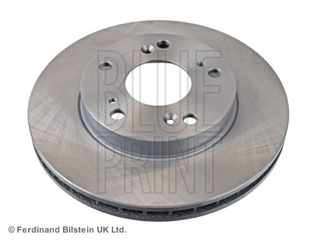 Disc frana Blue Print ADH24394