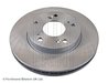 Disc frana Blue Print ADH24394