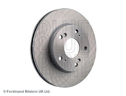 Disc frana Blue Print ADH24394